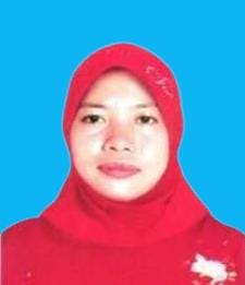 CARSIH BT ENING TASIM