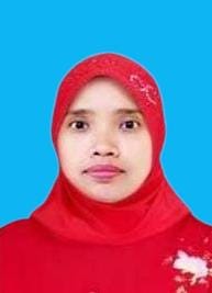 WARDIYANTI ANJANI TAYA SIDMULYA