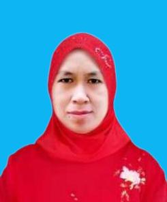 TUTI SUMIATI BT WARTA JAIR