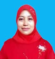 KARNIATI ANING RILANG