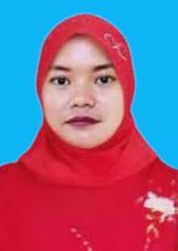YULIYANTI KOMARUDIN TARHIM