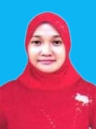 KINAH BT AKIM