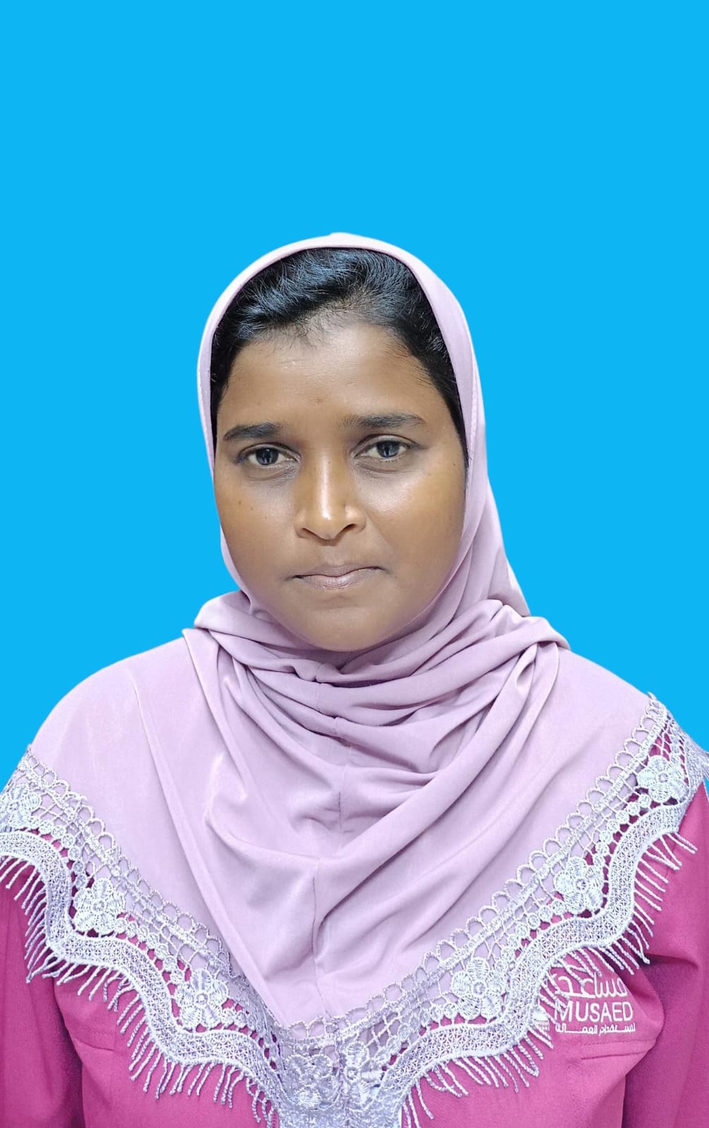 SAKUNTHALA VELUSAMY