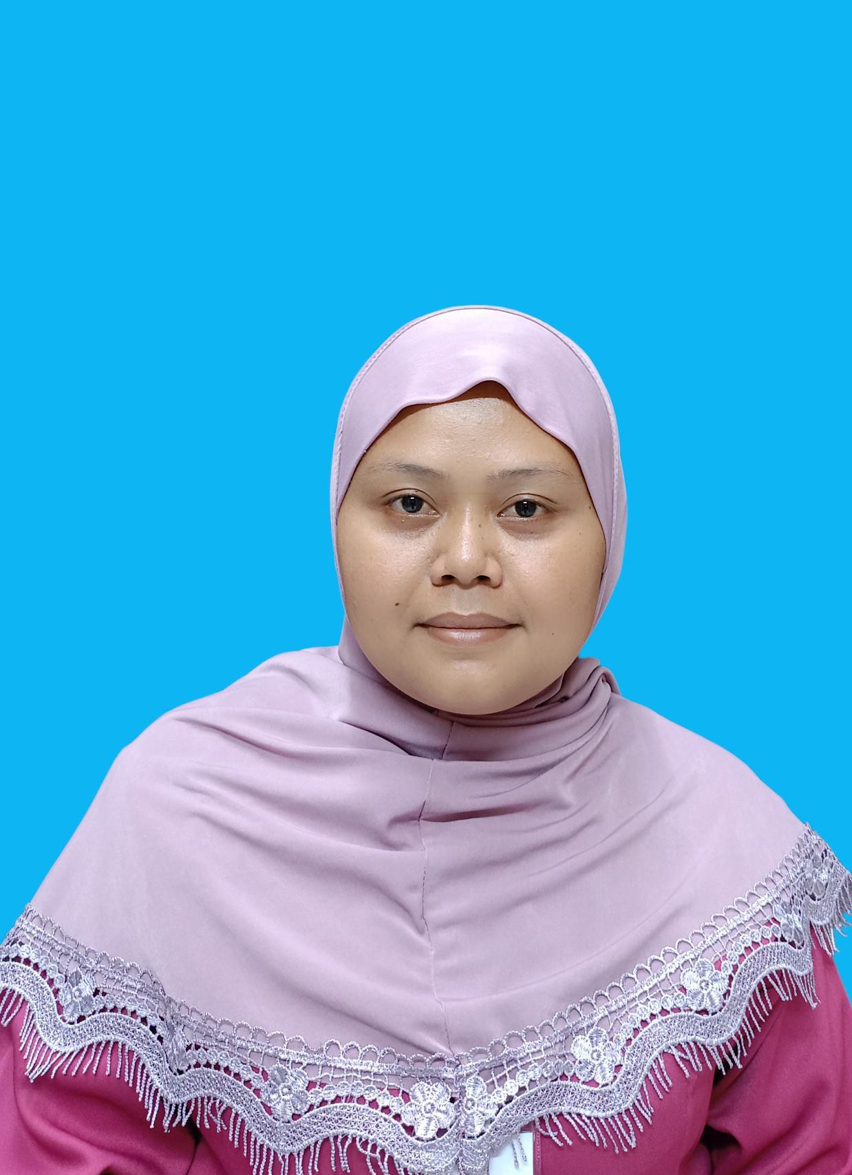EROH KUNDANG BAKUL