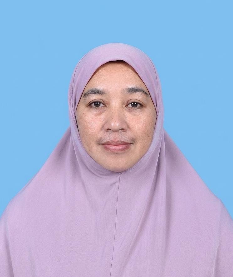 MELINDA BT SANTOSA AMAT