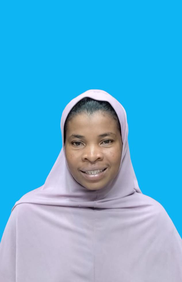 SANDRA NIOLANCE
